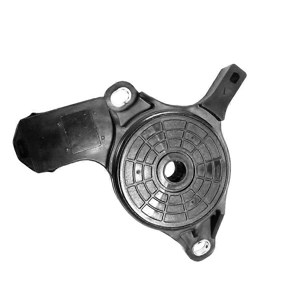 1s7094 Getriebebereichssensor Getriebeschaltschalter Für Suzuki 3772086z00 3772086z01