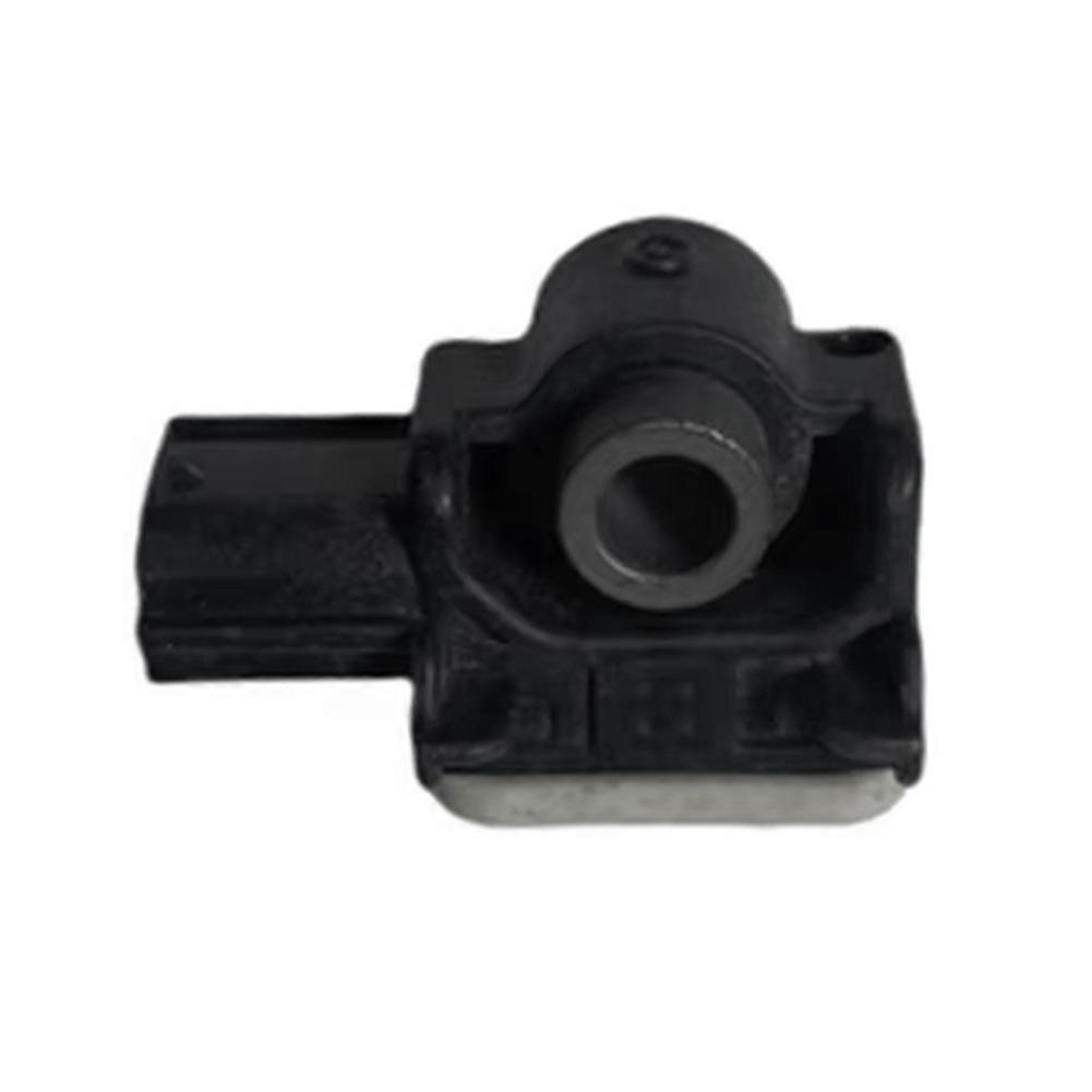 8651a165 Kollisionssensor Frontaufprall-crash-sensor Für Mitsubishi Outlander 8651-a165