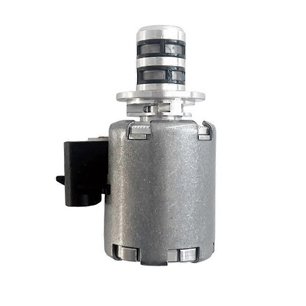 24230632 Elektromagnetischer Motor, Elektronisches Druckregel-übertragungsventil Für Gm 4l80 Tcs34 Tcs97 24219308 24224905