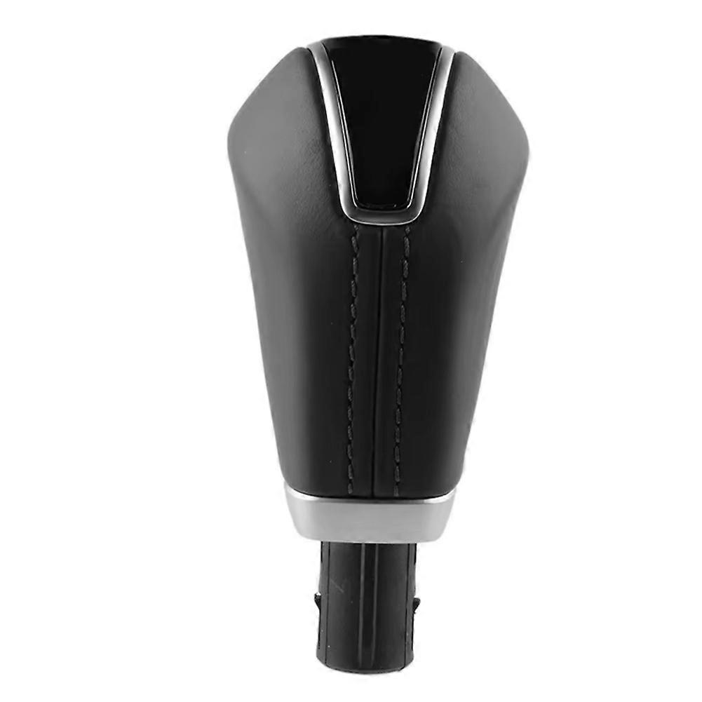 Auto Getriebe Schalthebel Knopf Kugel 46720-2w200 467202w200ryn Für Hyundai Santa Fe 2013-2019 Schaltknauf Shifter Kopf
