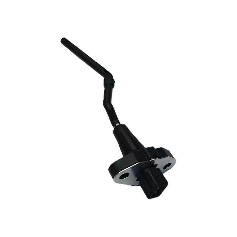 Motorölstandsensor 8200122811 Für Renault Laguna 2.2 Dci 05–07 Avantime Espace Ölsensorhalterung Slr053q