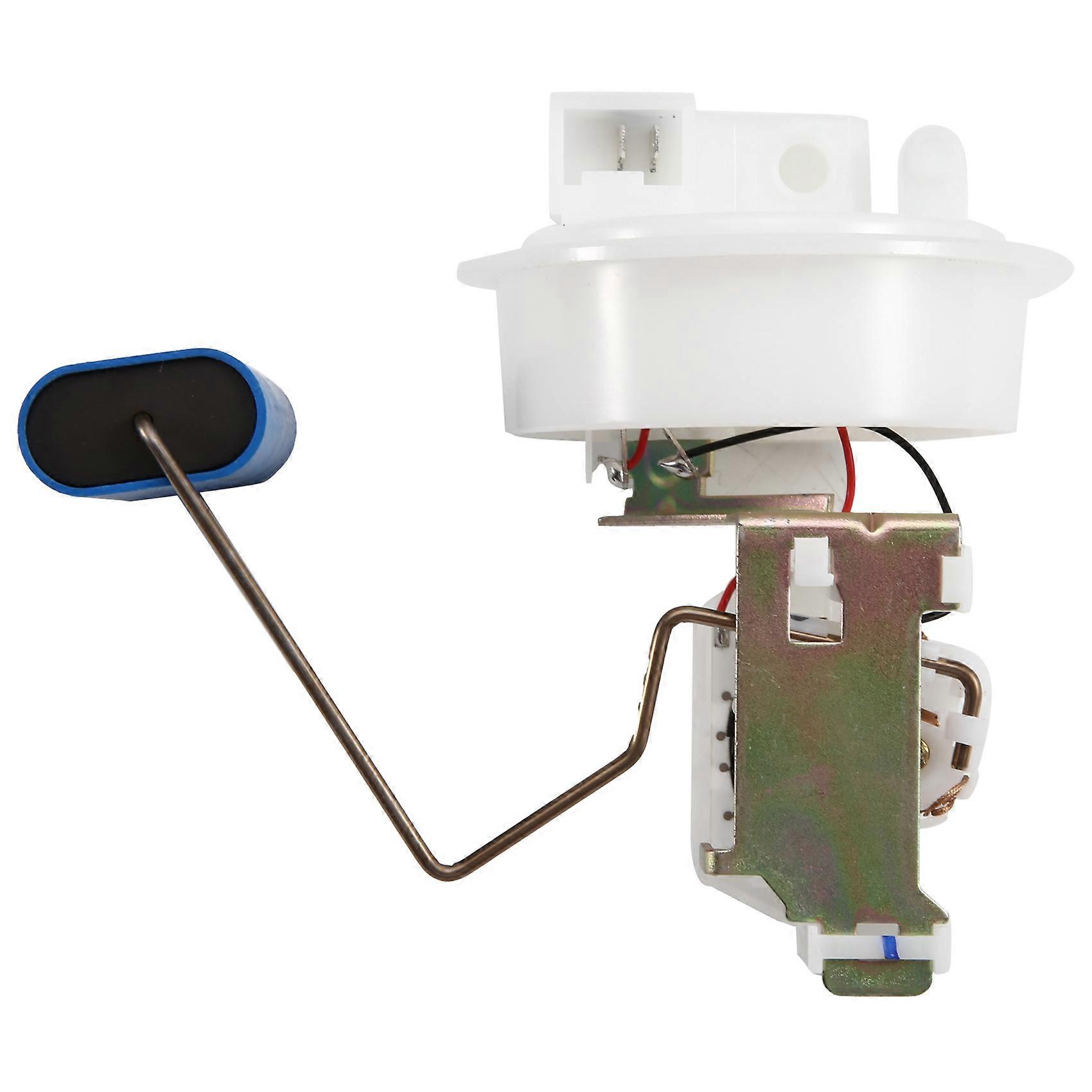 Kraftstoffstandsensor 152549 Für Citroën Zx N2 Und Peugeot 306sendeeinheit Des Kraftstoffstandsensorszubehör Für Kraftstoffpumpen