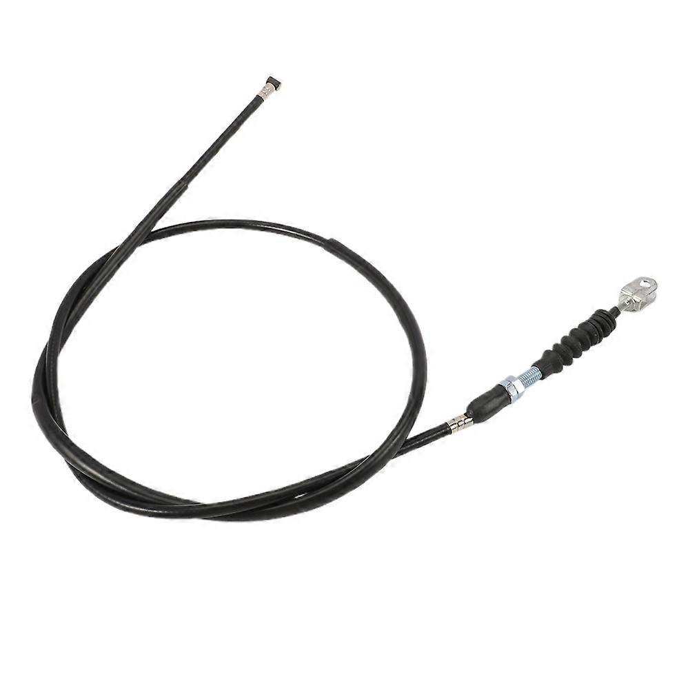 Motorradteile Bremskupplungskabel 58200h88400 Für Hyosung Gv125 Gv250