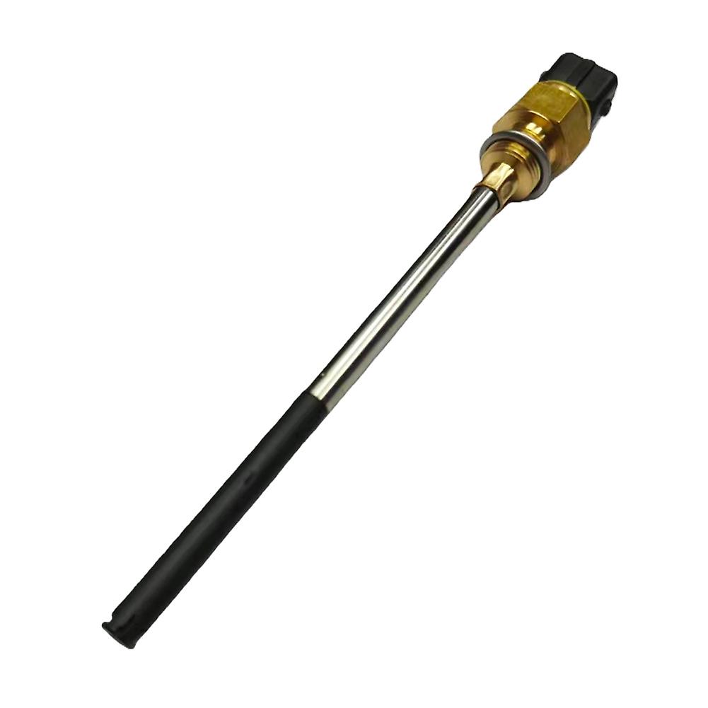 Motorölstandsensor 111451800r 8200466970 Für Renault Clio Iii Scenic Ii Megane Laguna Iii 1.6 (2003–2016) 11145-1800r