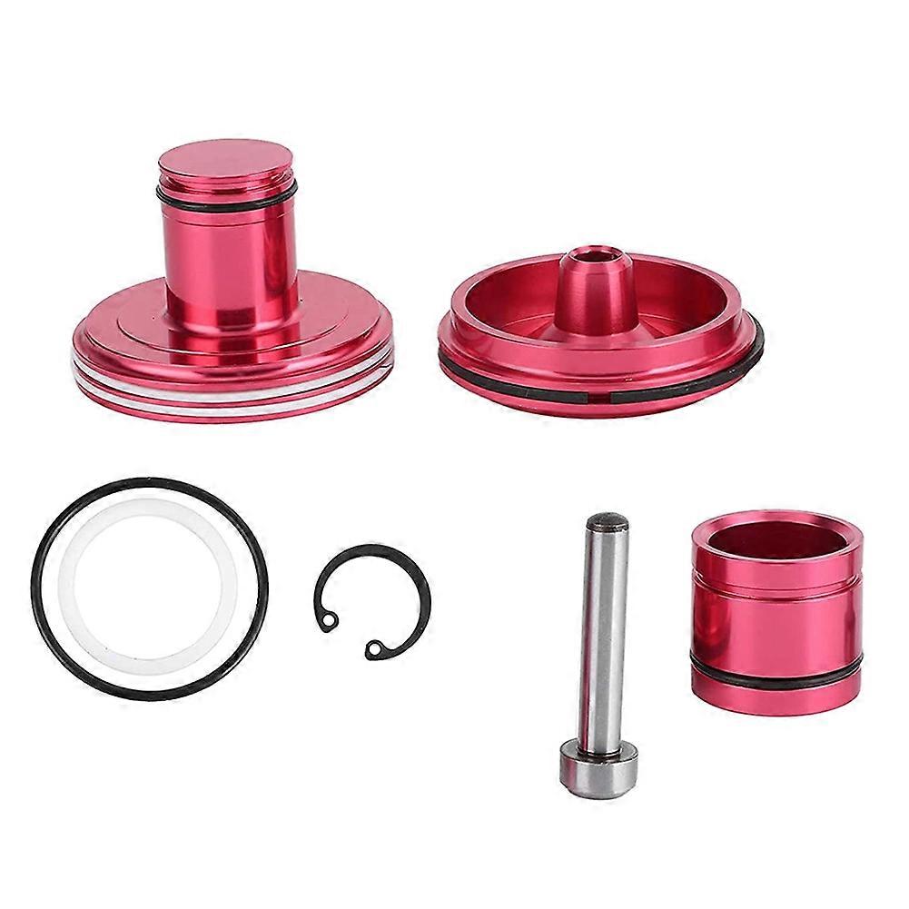 22301b-01k Auto Servo Kolben Kit Für Dodge Chrysler Ram 36rh 46re 46rh 47re 47rh 48re A518 A618 A727 22301b01k