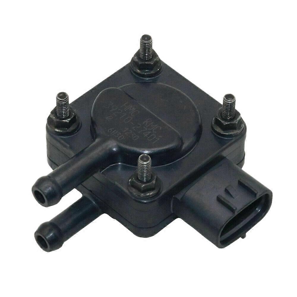 Kfz-differenzdrucksensor Für Carens 2005–2012, Teilenummer: 39210–27401