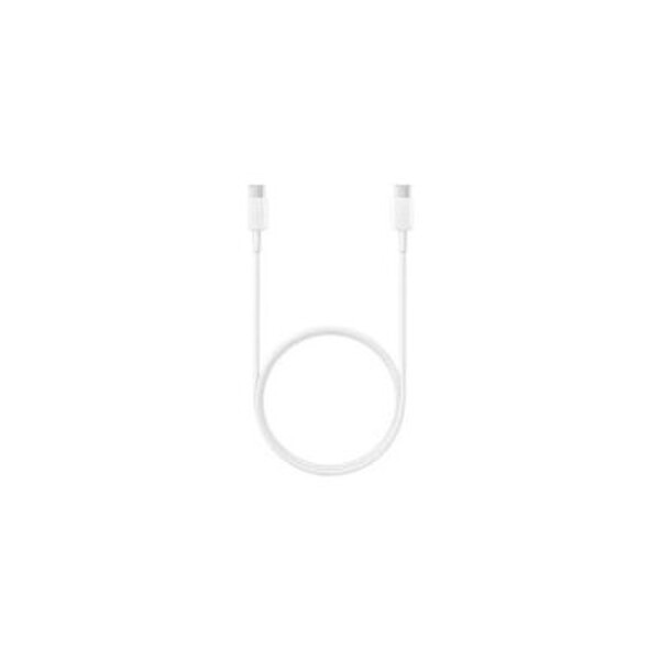 Samsung Ladekabel Usb-c Auf C Bulk (gp-tou021rfbww)