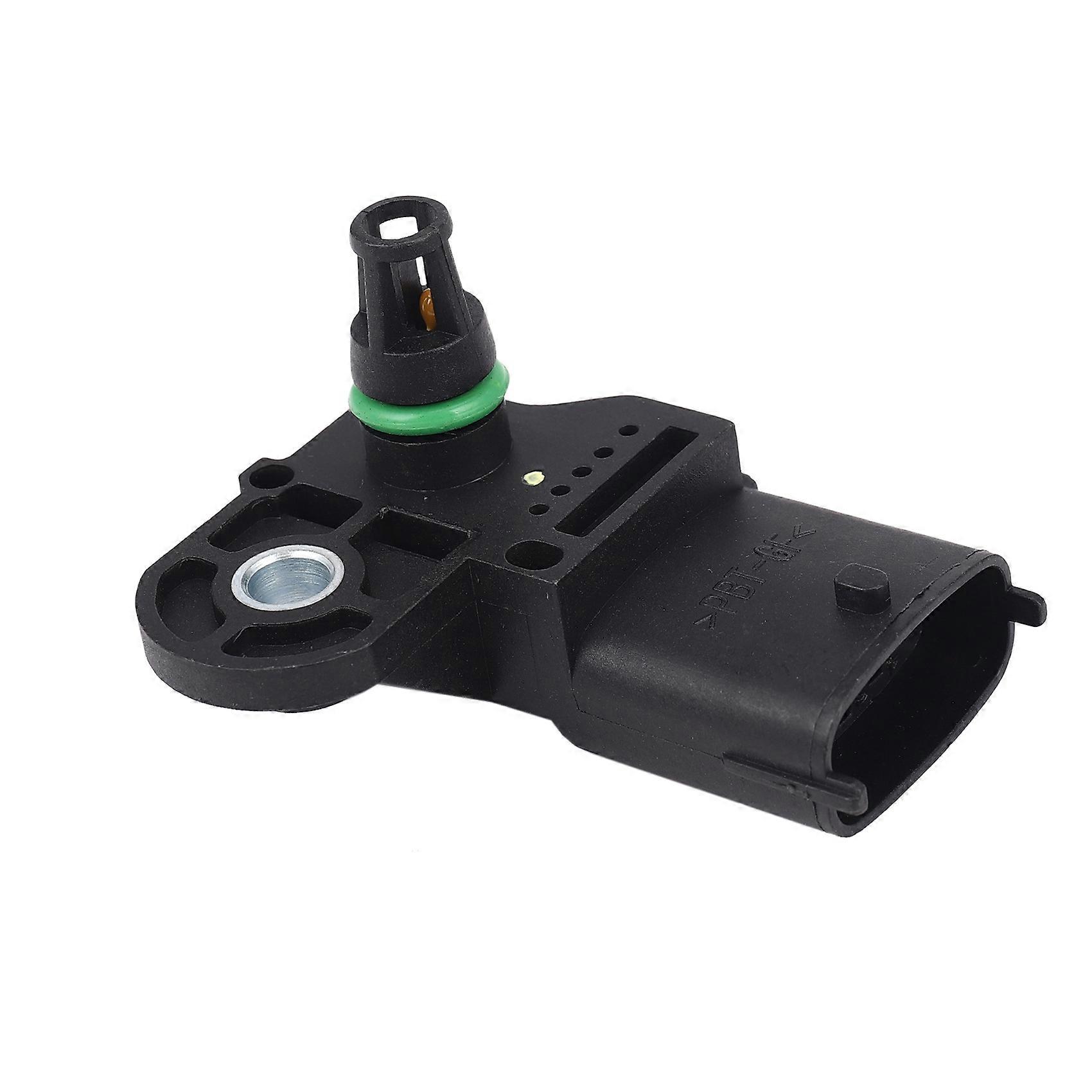 Map-krümmerdrucksensor 0281002437 24459853 Für Usw