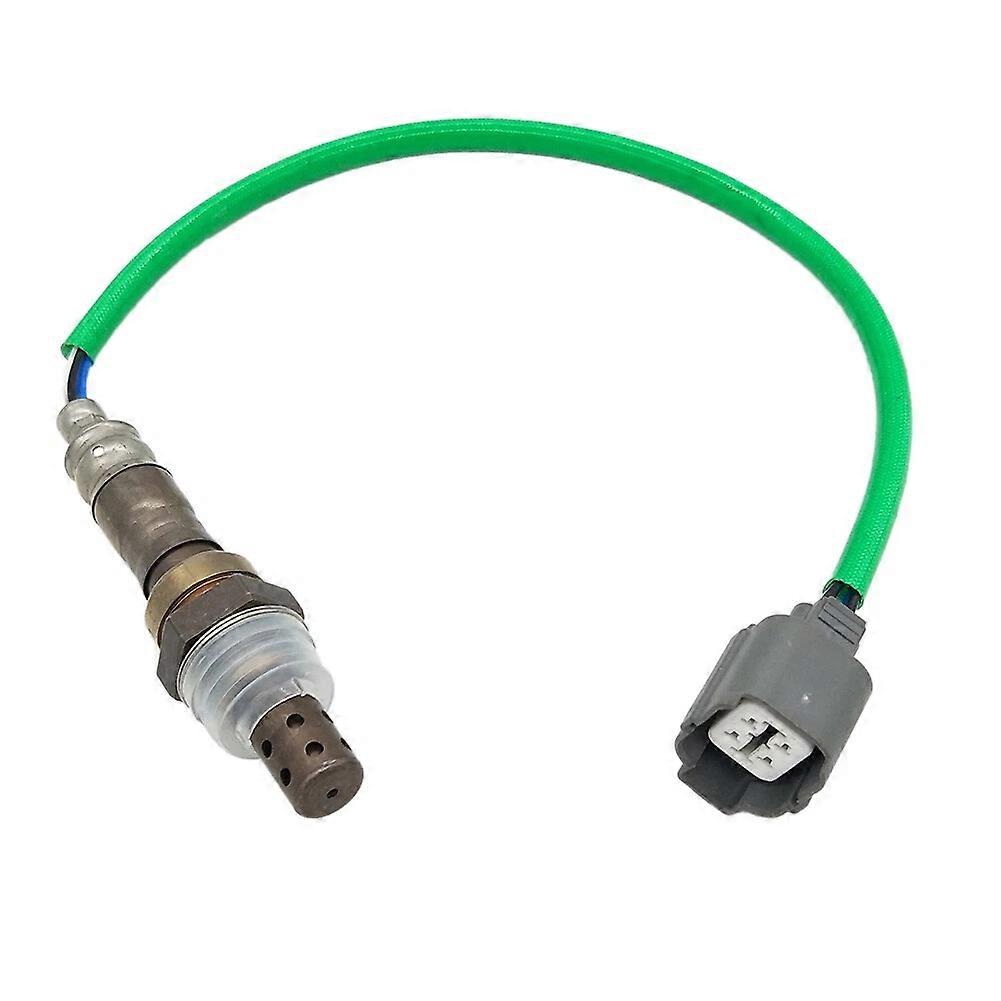 Upstream-lambdasonde 234-9014 36531-paa-306 Für Honda Accord 2.3l 2000-2002