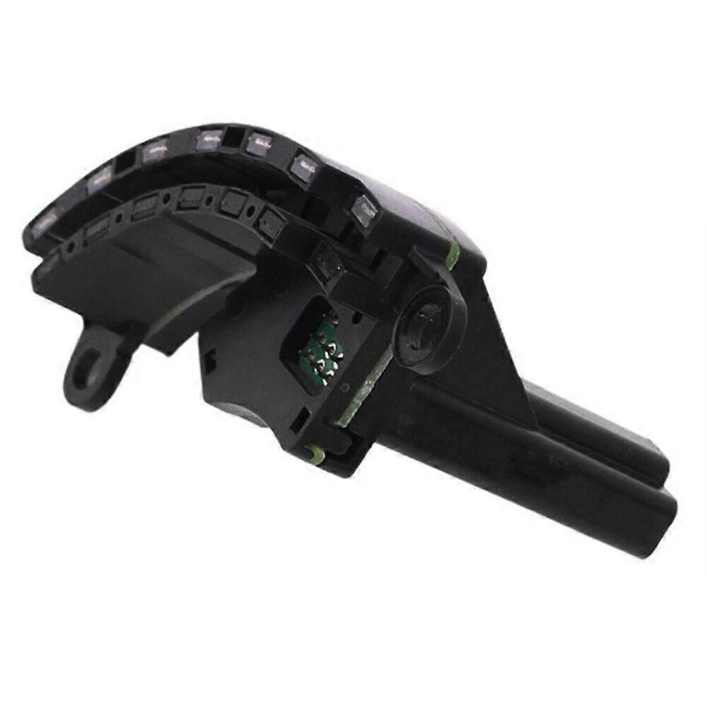 Lenkradwinkelsensor 5135969aa, 0025428018 Für Dodge Charger Chrysler 300 2005–2010