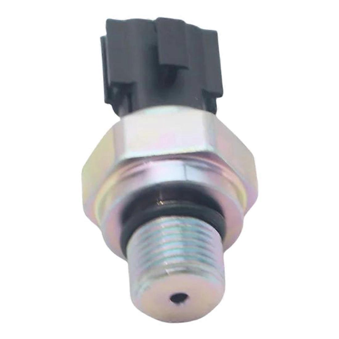 31878aa020 Kraftstoffverteilerrohr-drucksensor Für Subaru Crosstrek Forester Impreza Legacy Outback Wrx Autoteile 31878aa020
