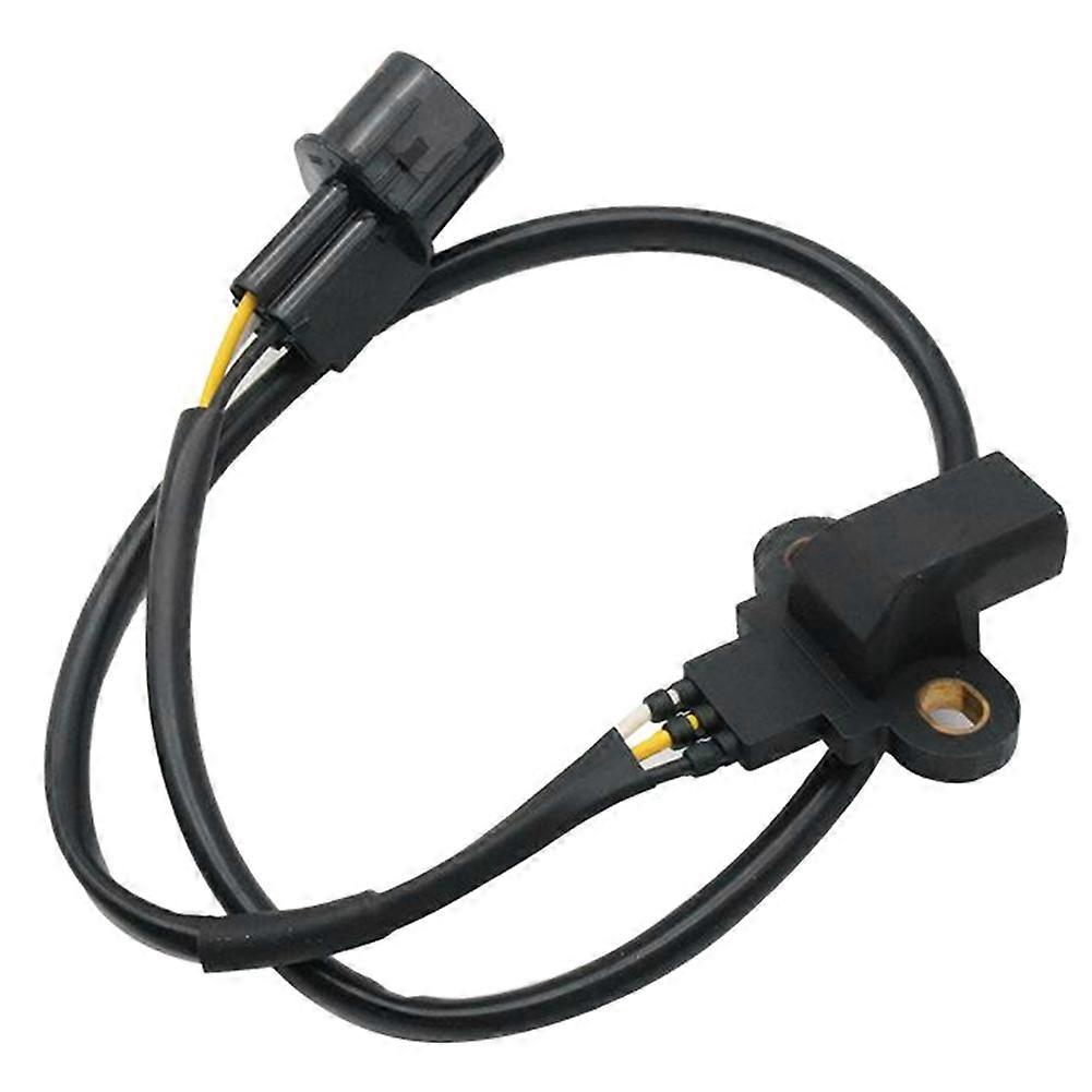 Mr985145 J5t35171 Pc557 Kurbelwellen-positionssensor Für 2004–2011 Mitsubishi Eclipse Galant V6 Mitsubishi L200 3.5