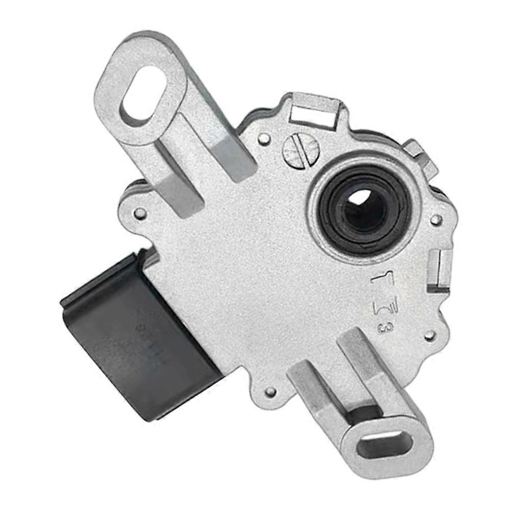 Neutraler Sicherheitsschalter-sensor Passend Für Honda Fit City Gd1 Gd3 Gd6 Gd8 L13a3 L15a1 5at Cvt 28900-pwr-003 28900-pwr-013