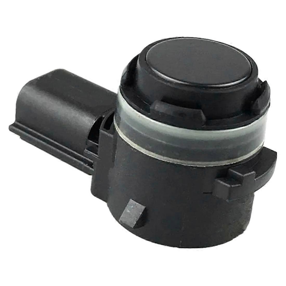 Pdc-parksensor Für Ford Edge Explorer Expedition Lincoln Bumper Parkassistent Sensor Hu5z-15k859-aan Hu5z15k859aan