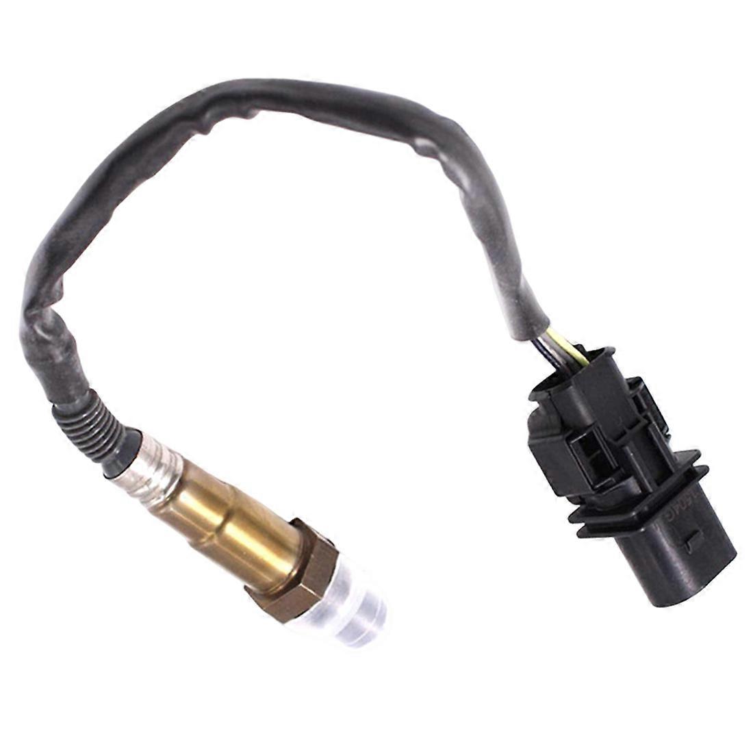 7590713 Lambda O2 Sensor Für Mini Cooper R55 R56 R57 (modell Basis S John Pepper) 07-10 Luft Kraftstoff 02 Sensor Upstream