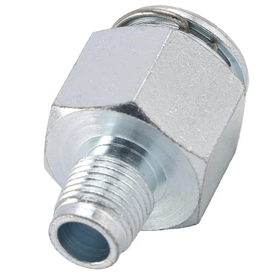 Automatikgetriebe-ölkühler-schlauchanschluss 4800267aa Für Dodge Grand Caravan