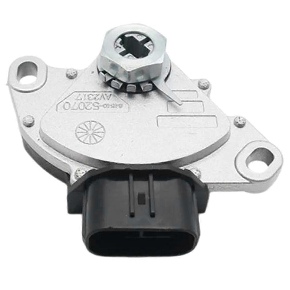 89451-48010 Neutraler Sicherheitsschaltersensor Für Lexus Es300h Rx400h Rx450h 2006-2015 2.5l 3.3l 3.5l L4 V6 Auto 8945148010