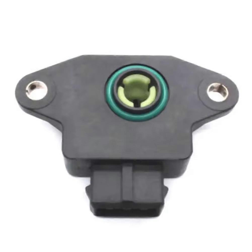Drosselklappensensor Für 106 306 405 406 605 806 1,6 1,8 2 3 60549359 90486133