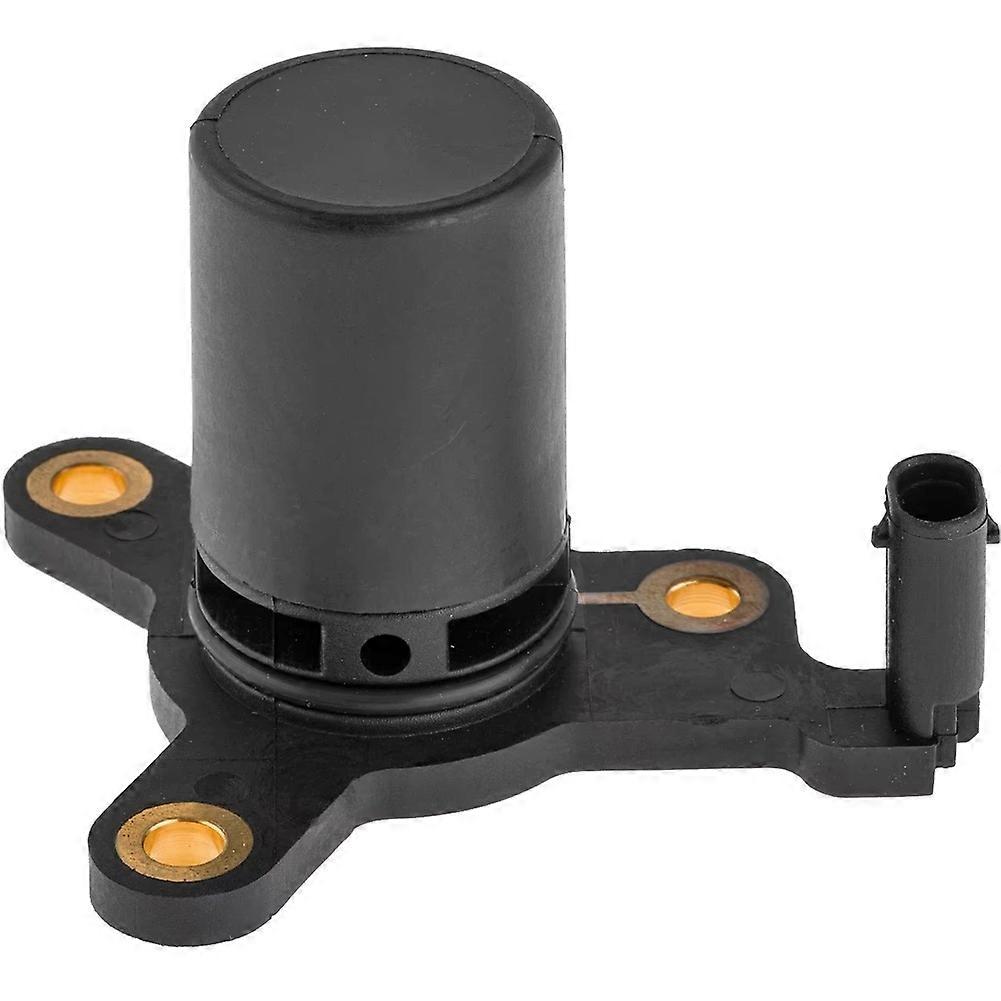 0011530532 Motorölstandsensor Kompatibel Mit Mercedes Benz C-klasse 02–14 Clk 02–10 E-klasse 02–16 Slk 2004