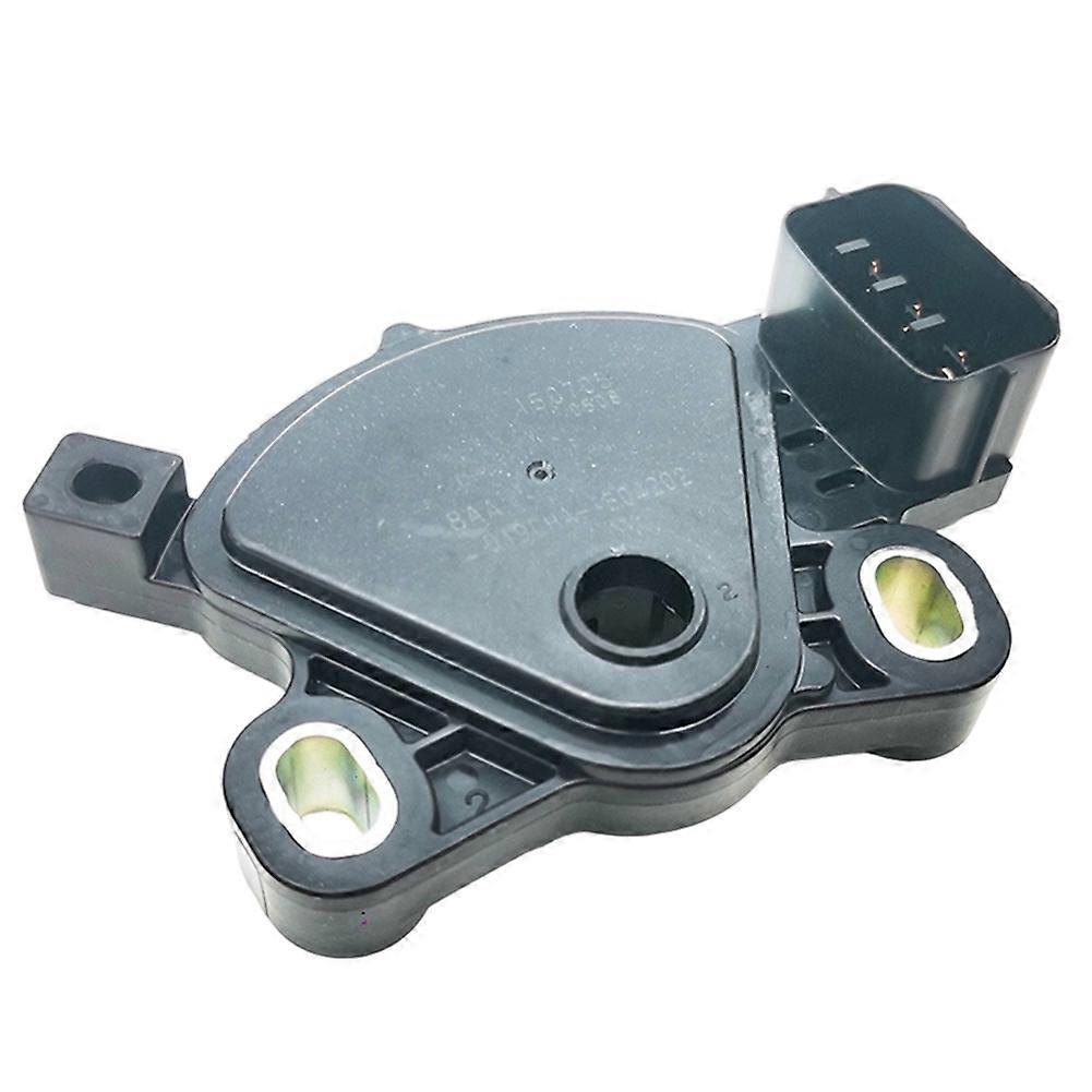 Getriebegeschwindigkeitssensor Qr019cha 019cha-1504202 Für Chery