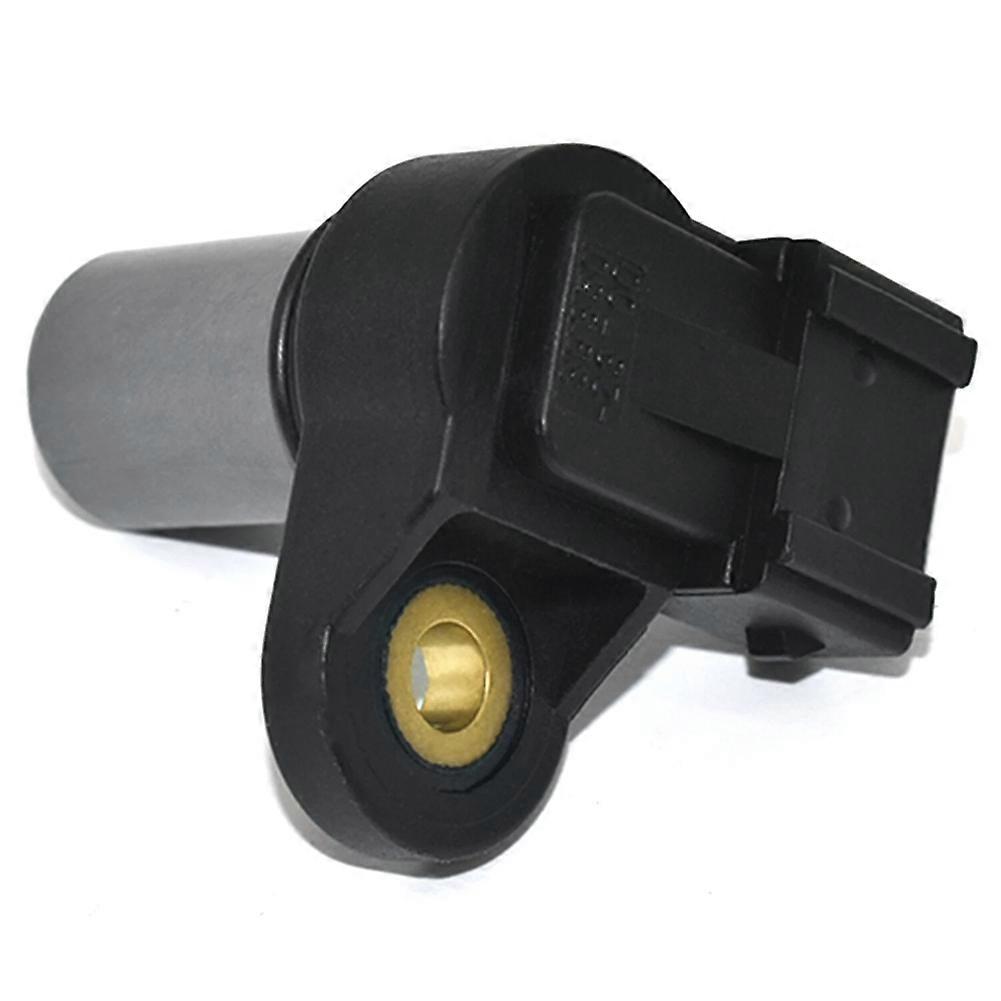 39350-23700 Nockenwellen-positionssensor Für Hyundai Elantra Tiburon Tucson Für Kia