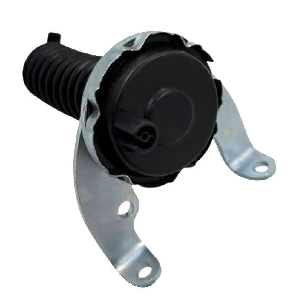 Differenzialaktuator, Sperrnabenaktuator 51010-h1000 51010h1000 Für Hyundai Terracan
