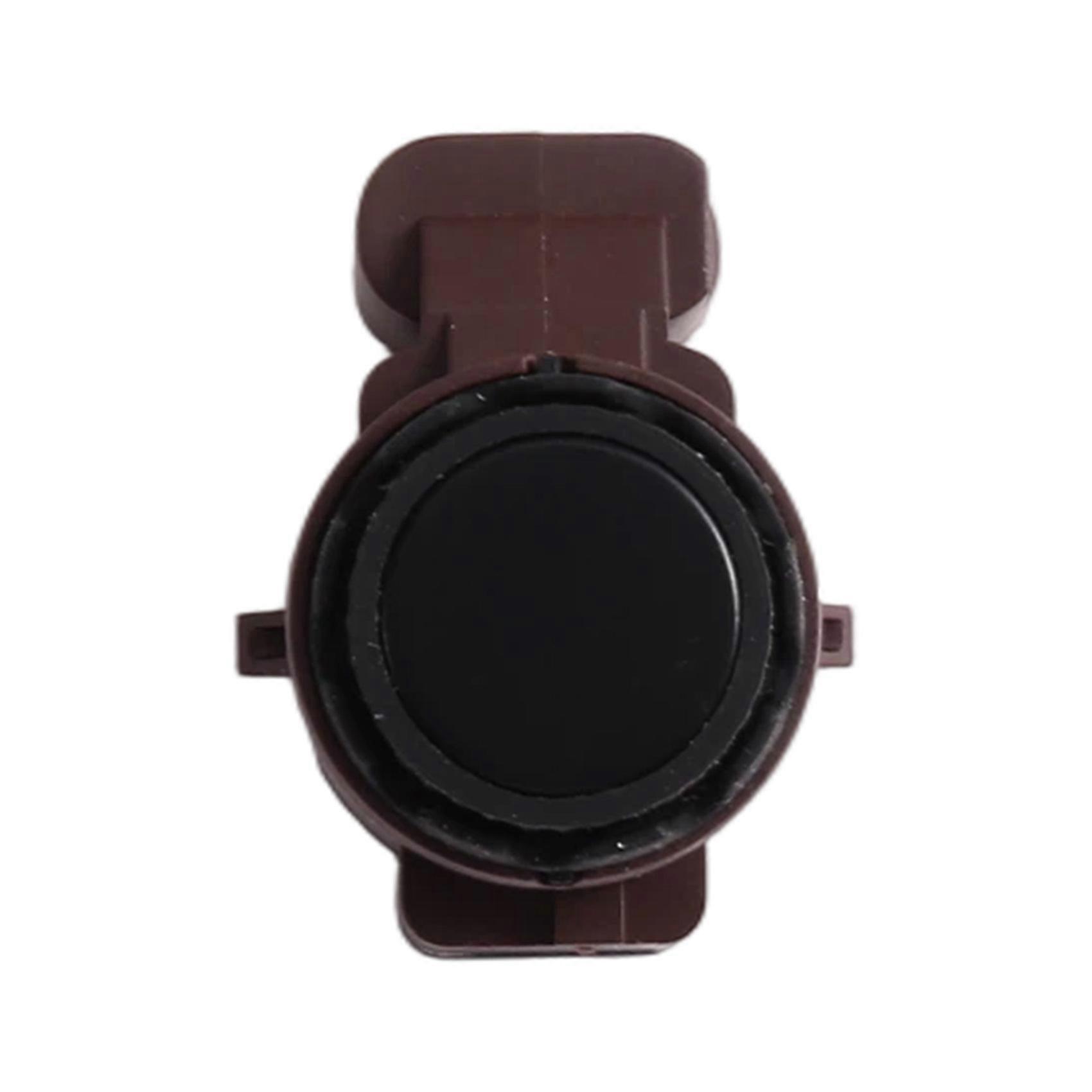 1/4pcs 66209827055 Pdc Park-rückfahrsensor Autozubehör Kompatibel Mit Bmw F90 G20 G08 G26 G83 X3 X4 M3 M4 I4 1 Pcs
