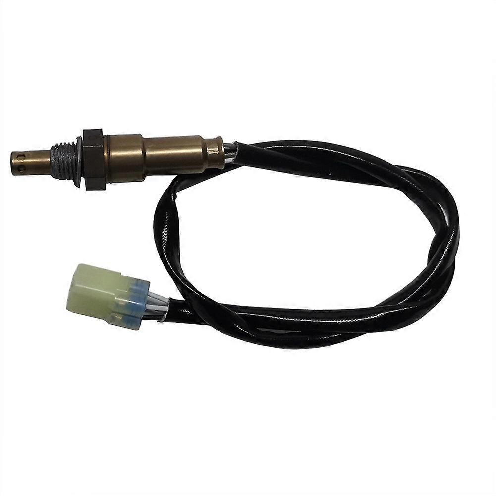 Sauerstoffsensor Für Motorrad Benelli Bj125-3e Tnt125 Tnt150 Tnt135 Tnt25n Bn125 Bn150s 150s 180s / Bn Tnt 135 150s 180s