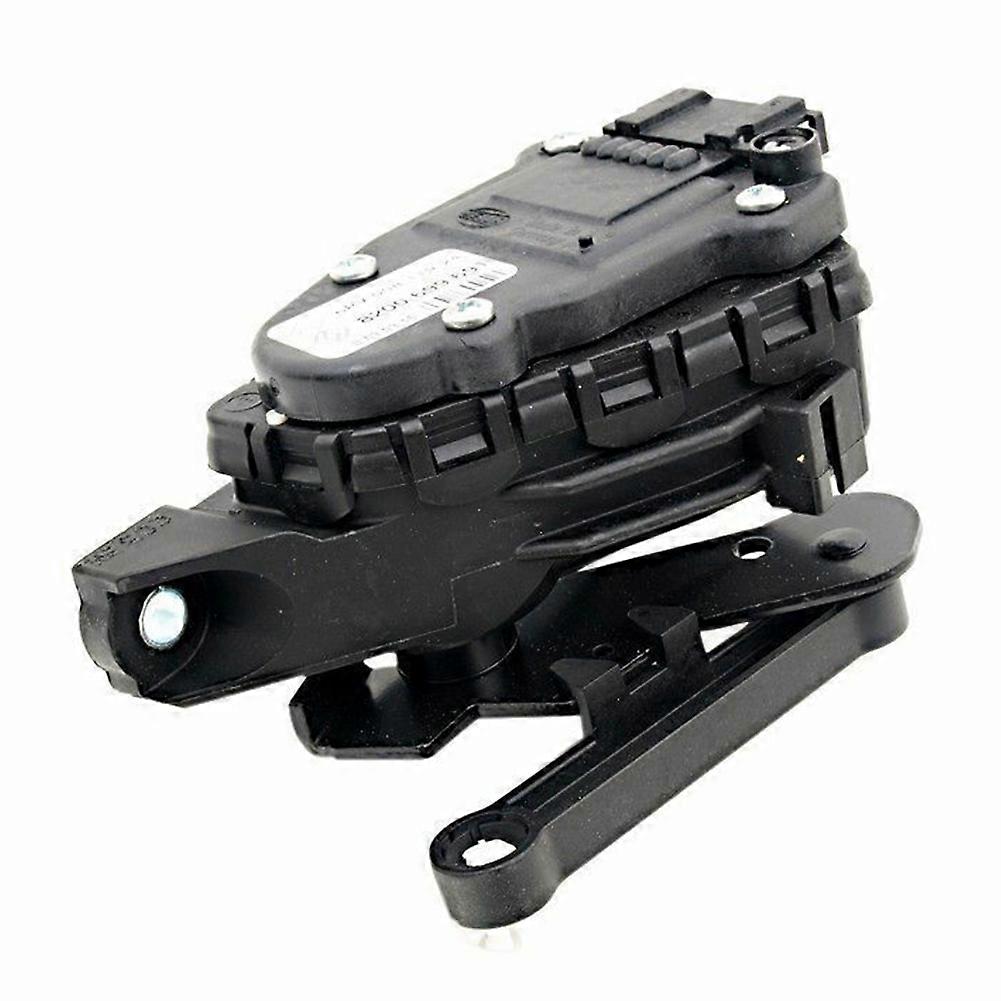 Auto-gaspedal-positionssensor, Passend Für Renault Clio Ii Box 8200699691