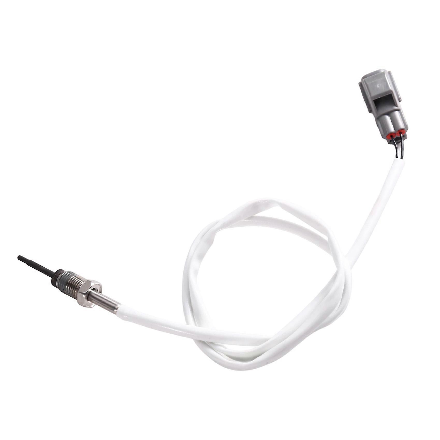 Hinterer Abgastemperatursensor Lr071699 Für Land Rover Discovery Sport Und Range Rover Evoque 2.0t Diesel