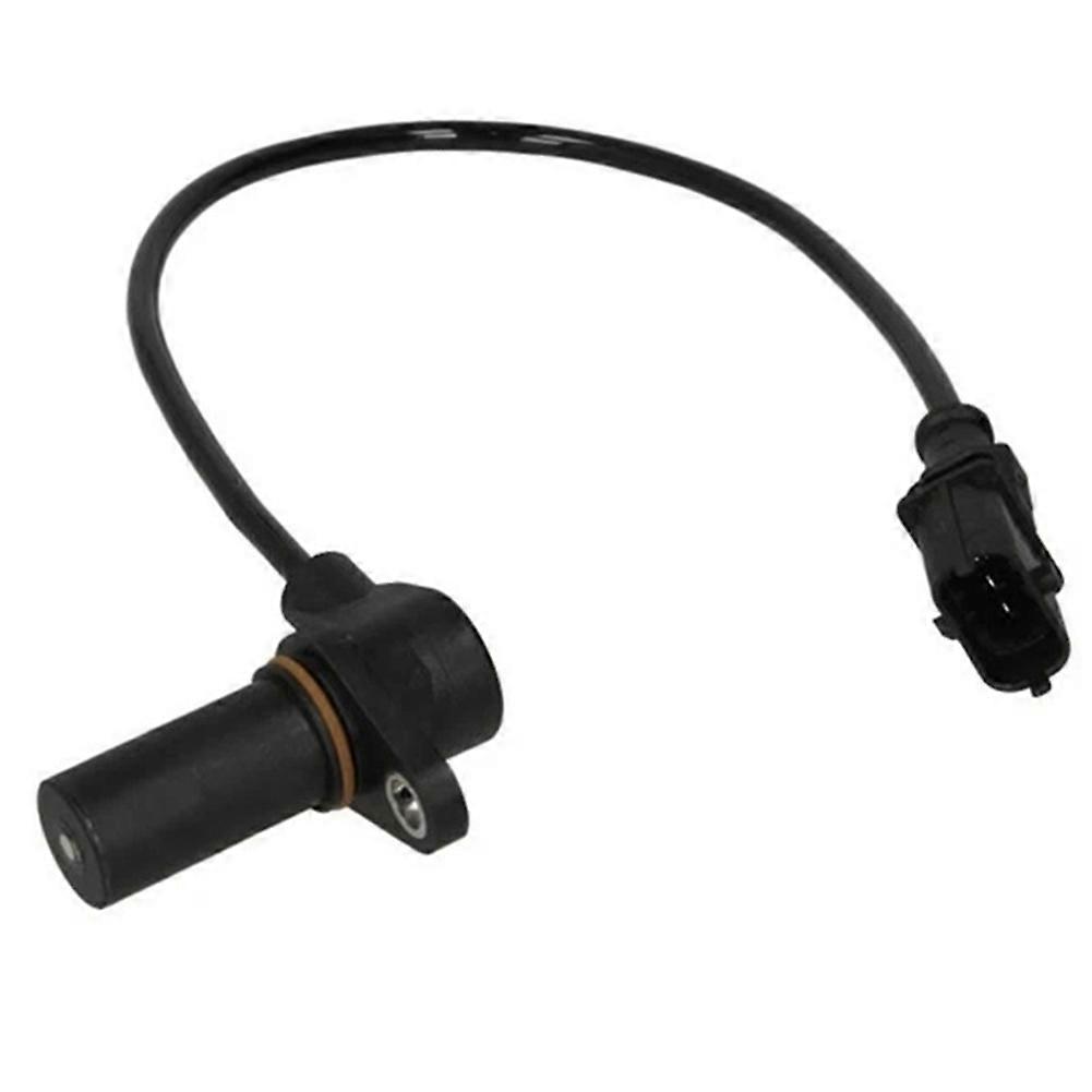 Kurbelwellen-positionssensor Für Daf Cf 85 Xf 105 1607435 Auto Autoteile 0281002675,68029496aa,5066882aa