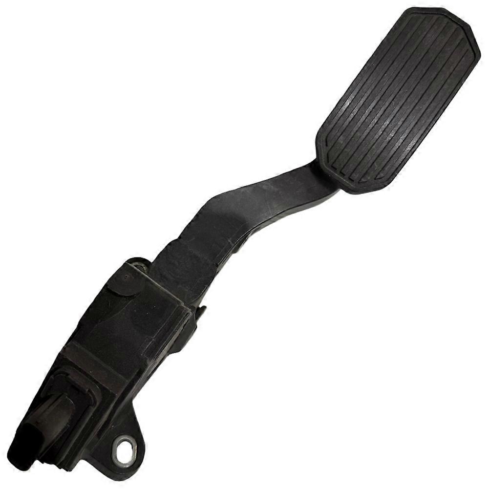 Pedalpositionssensor 78110-08010 Für Toyota Avalon Camry Matrix Corolla Sienna Gaspedalsensor Zubehör