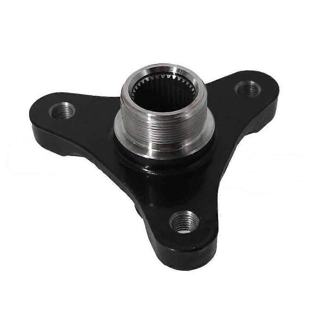 Antriebswellen-differentialflansch 81 Mm 34 Zähne Für Bmw F10 F20 F01 F06 F13 F15 G12 G20 G30 26107633480