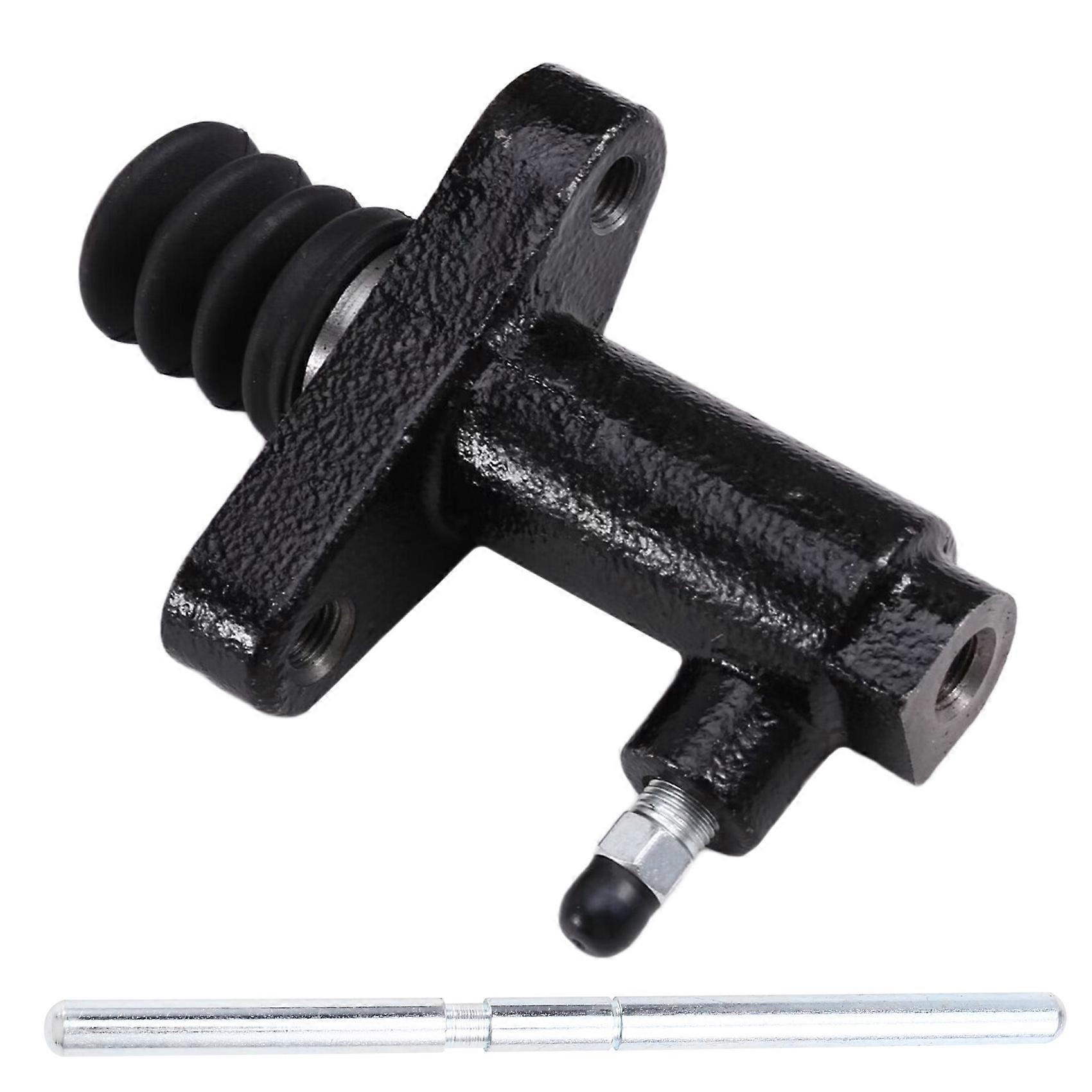 Mr145150 Kupplungsausrückzylinder Für Mitsubishi L200 K57t K77t