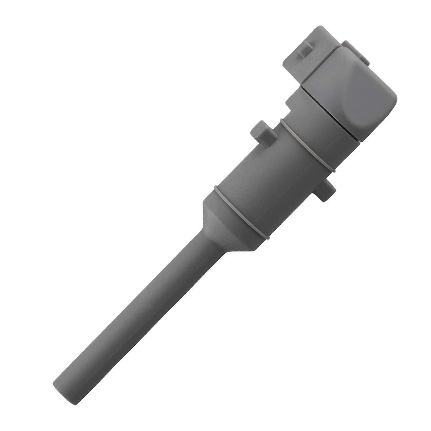9705450124 Wasserstandsensor Flüssigkeitsstandsensor Für Mercedes-benz