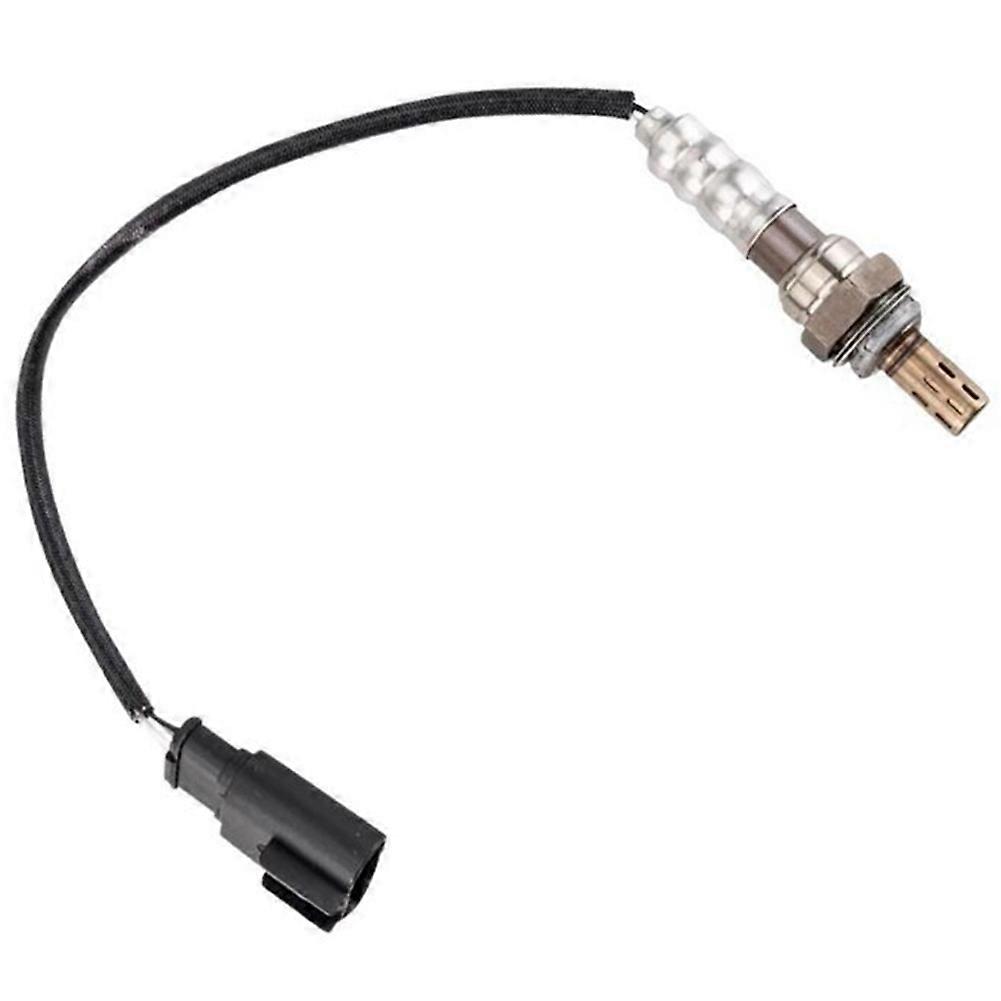 O2-sauerstoffsensor 51774422 Für Alfa Romeo Fiat 500 Panda Punto Ford Ka 2003-2021