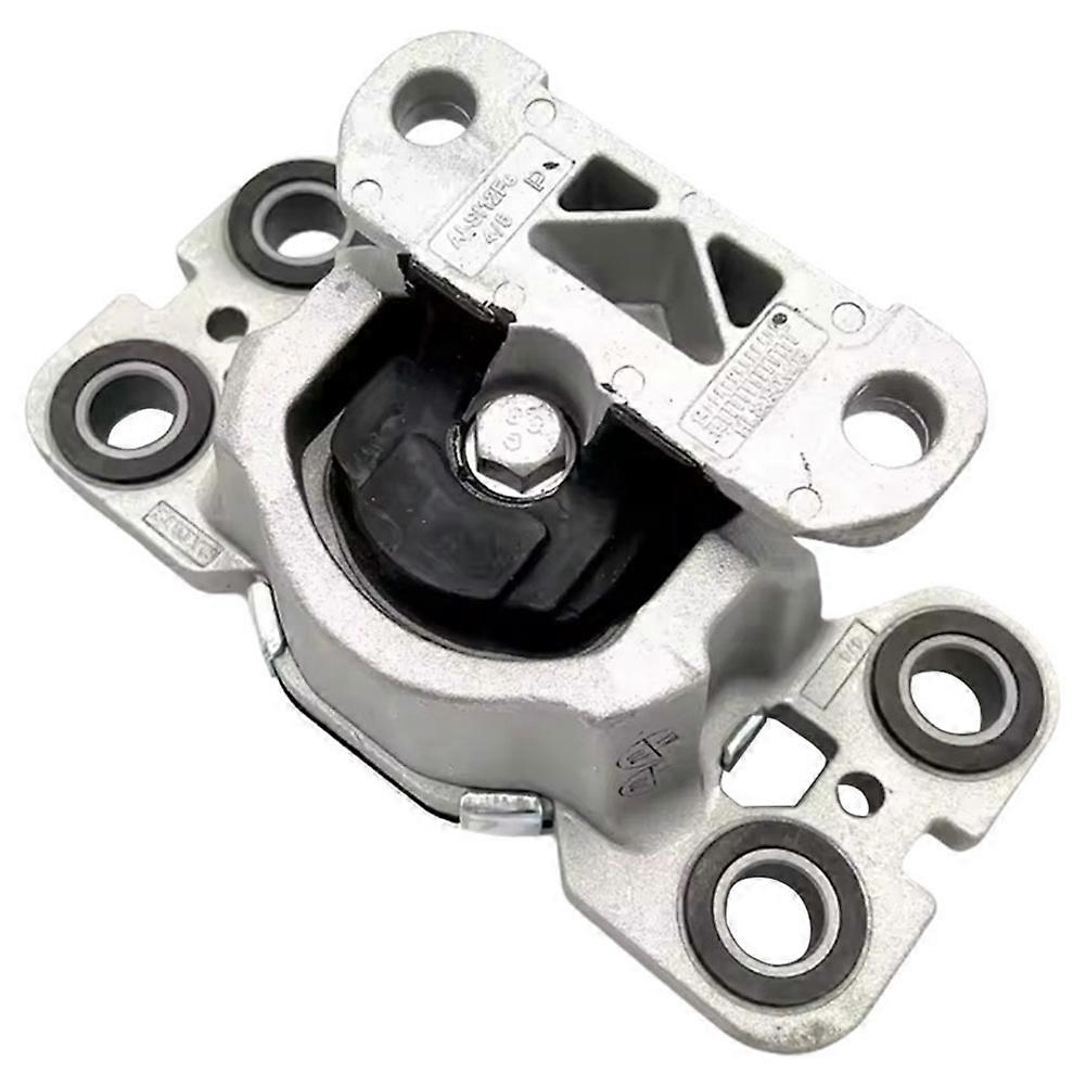 Getriebebefestigungshalterung Lr062669 Lr023380 Lr006975 Lr006274 Für Land Rover Freelander 2 Lr2 Evoque Freelander