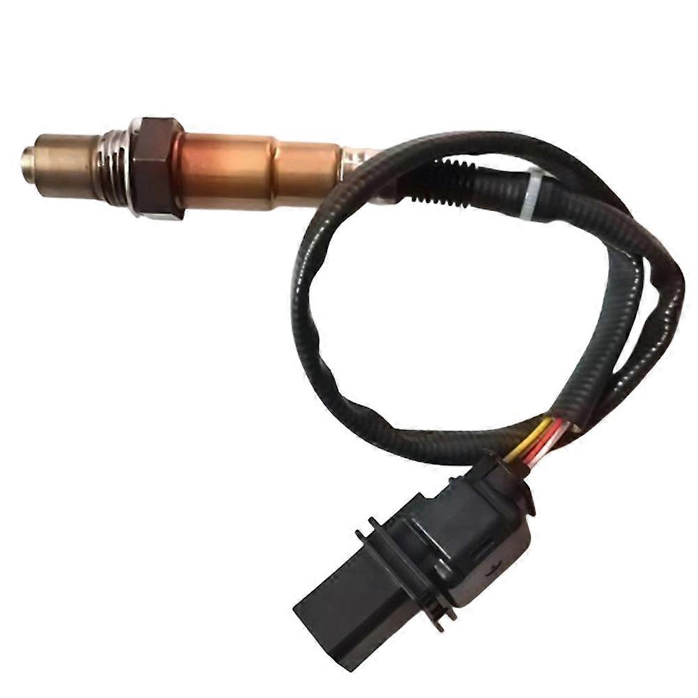 O2 Sauerstoff Sensor 0258017237 18213-83k00 18213-t69l0 Für Mini Clubman R55, Mini R56, Mini R57, Cooper Bmw 3 Serie E90 E91 (2006-2015)