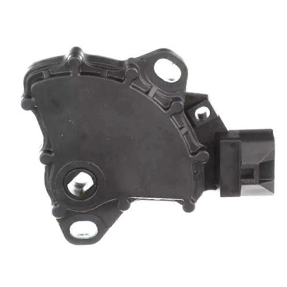 31918-1xg0a Auto-getriebe-schaltsensor Für 2007–2013 31918-1xg0b