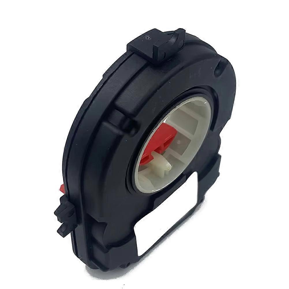 Lkw-lenkwinkelsensor 212011221 2337436 3198460 Für Fm 9 10 11 12 13 16 0486021020 0265005562