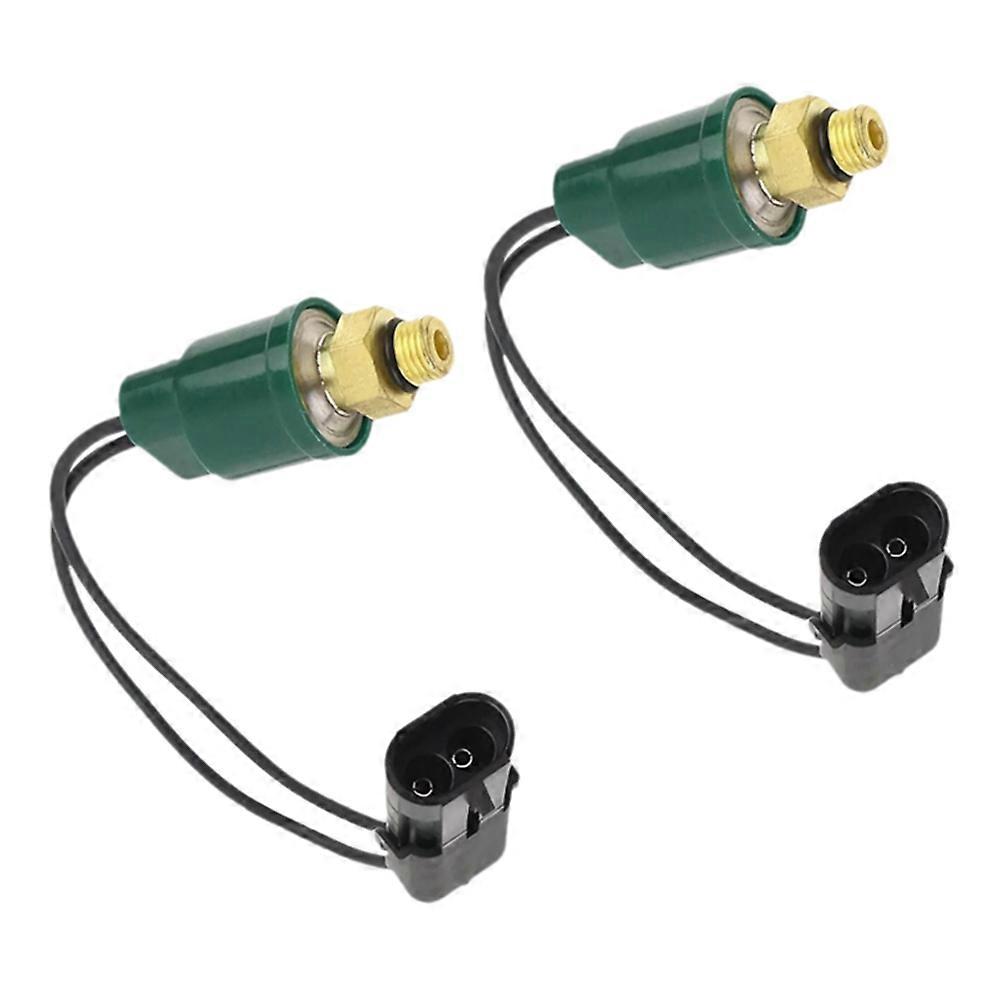 Drucksensor 226r23 066r23 20ps2472 066r2 379502 20ps247-2 Für Parker-chelsea 2st