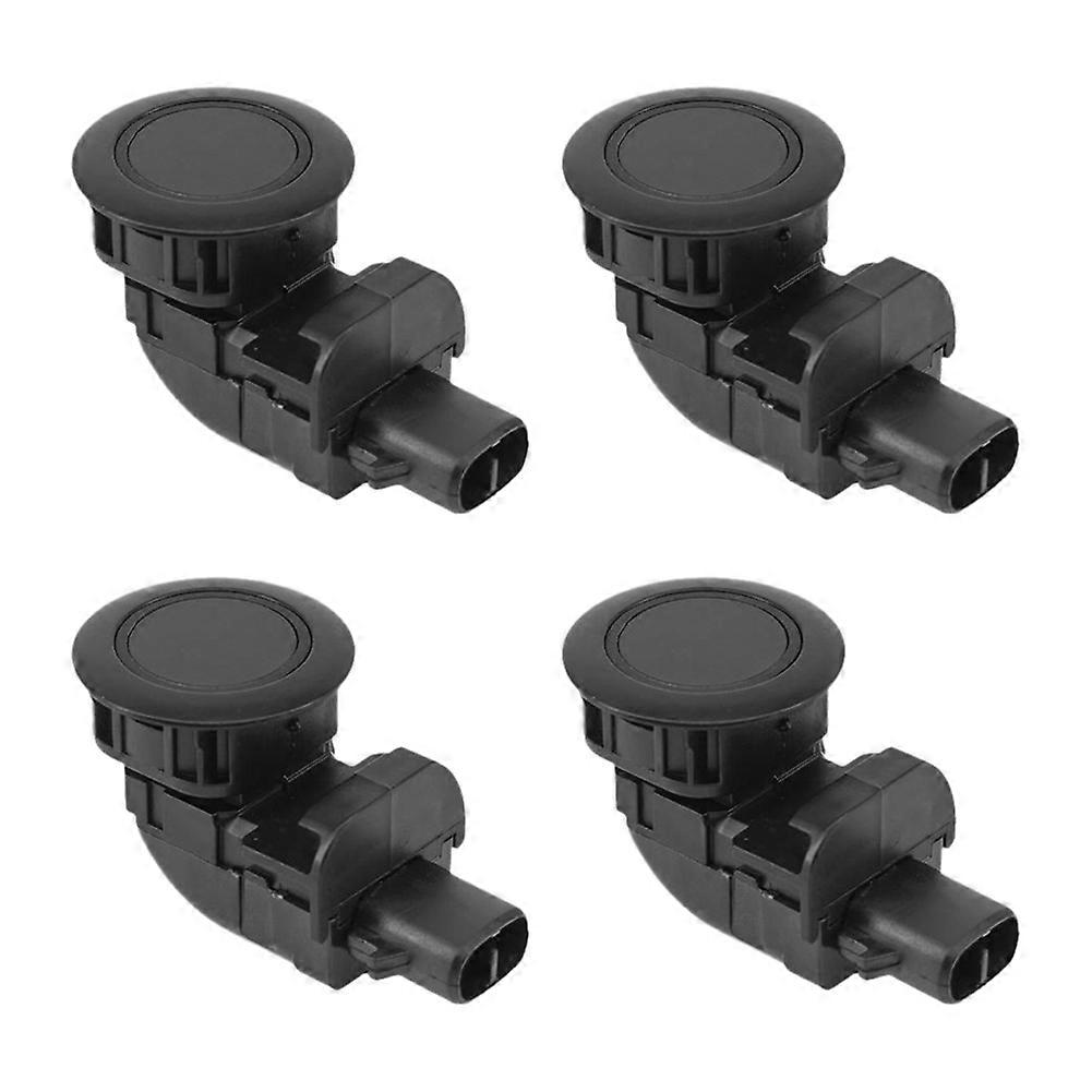 Parksensor 89341-12050 8934112050 Für Toyota Corolla, Verso R, Fj Cruiser, Lexus Camry 4st