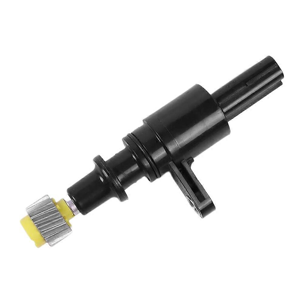 Kilometerzählersensor Sc276 78410-s5t-900 78410s5t901 Passend Kompatibel Mit Honda Civic 2002–2005