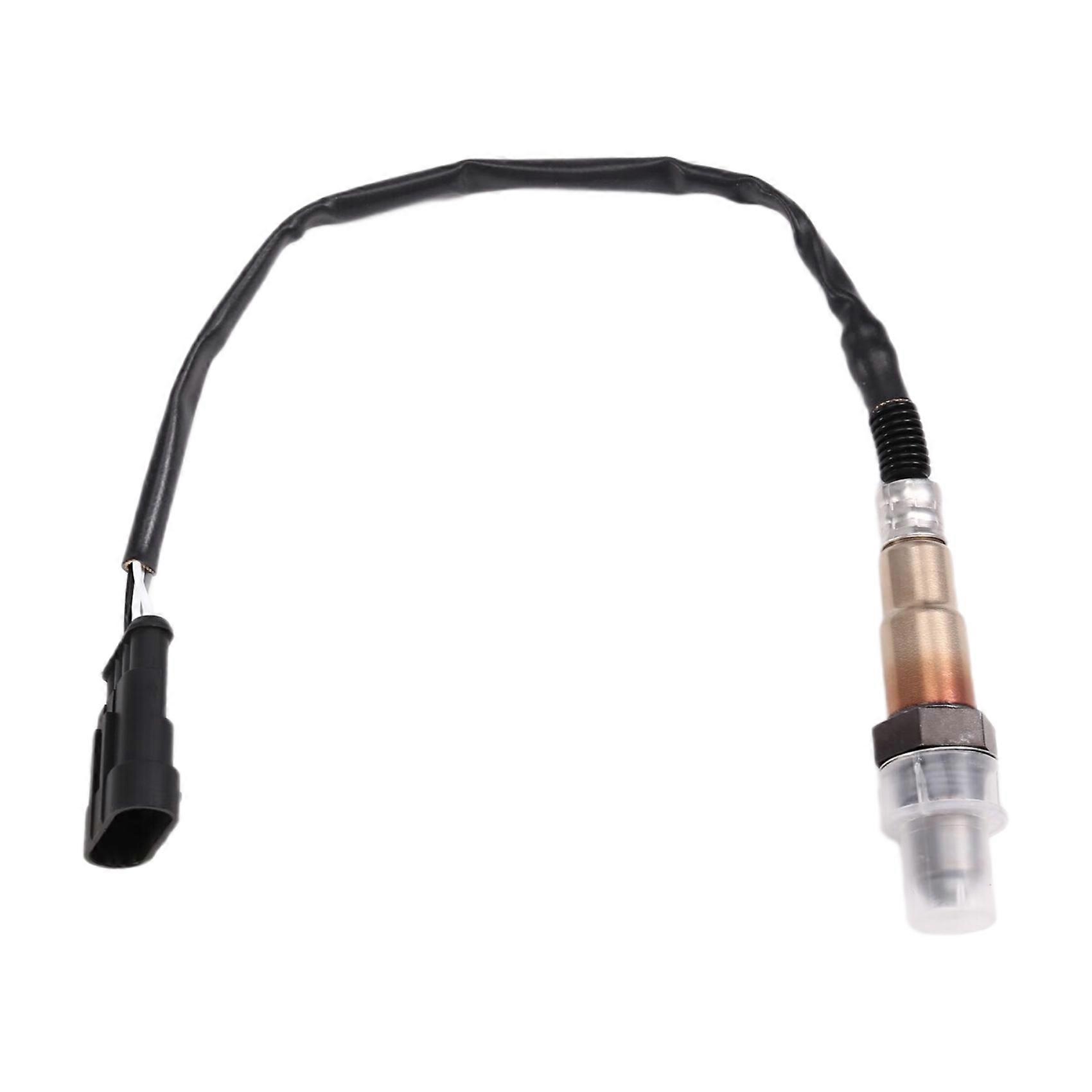 Lambdasonde Sx Sauerstoffsensor Links Für Moto Guzzi V7 Iii Für Stone 750 Für Milano 17 20 584344