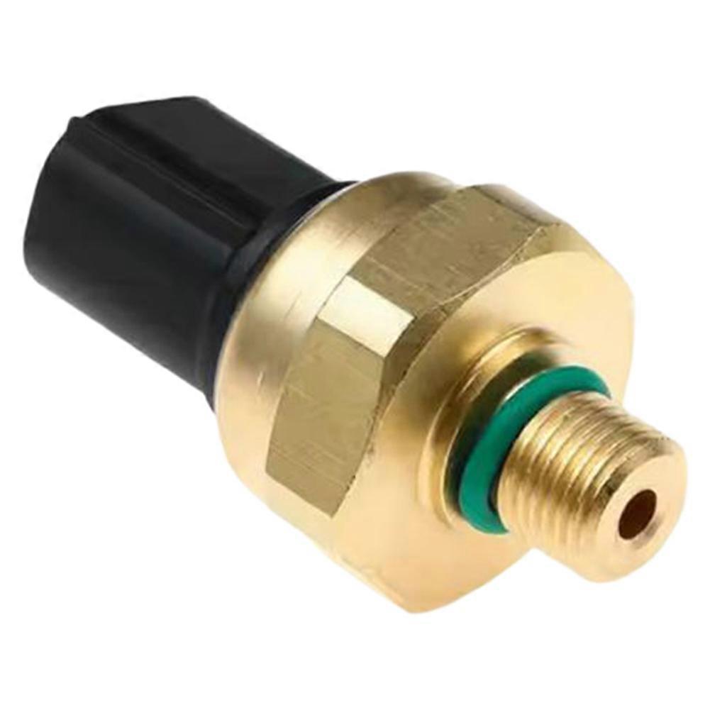 Kraftstoffdrucksensor Lr015356 C2p15363 Passend Kompatibel Mit Land Rover Range Rover Evoque, Jaguar Xf, Xj