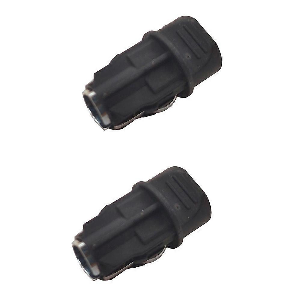63117407330 Auto-rücklichtlampenhalter Für 3 5 7 Series M3 X 6 Z4 Rücklichtbirne Autoteile