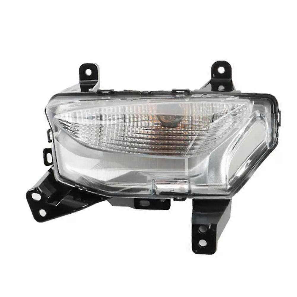 Kfz-nebelscheinwerfer Links Für Chevrolet Equinox 2021–2023 85107675