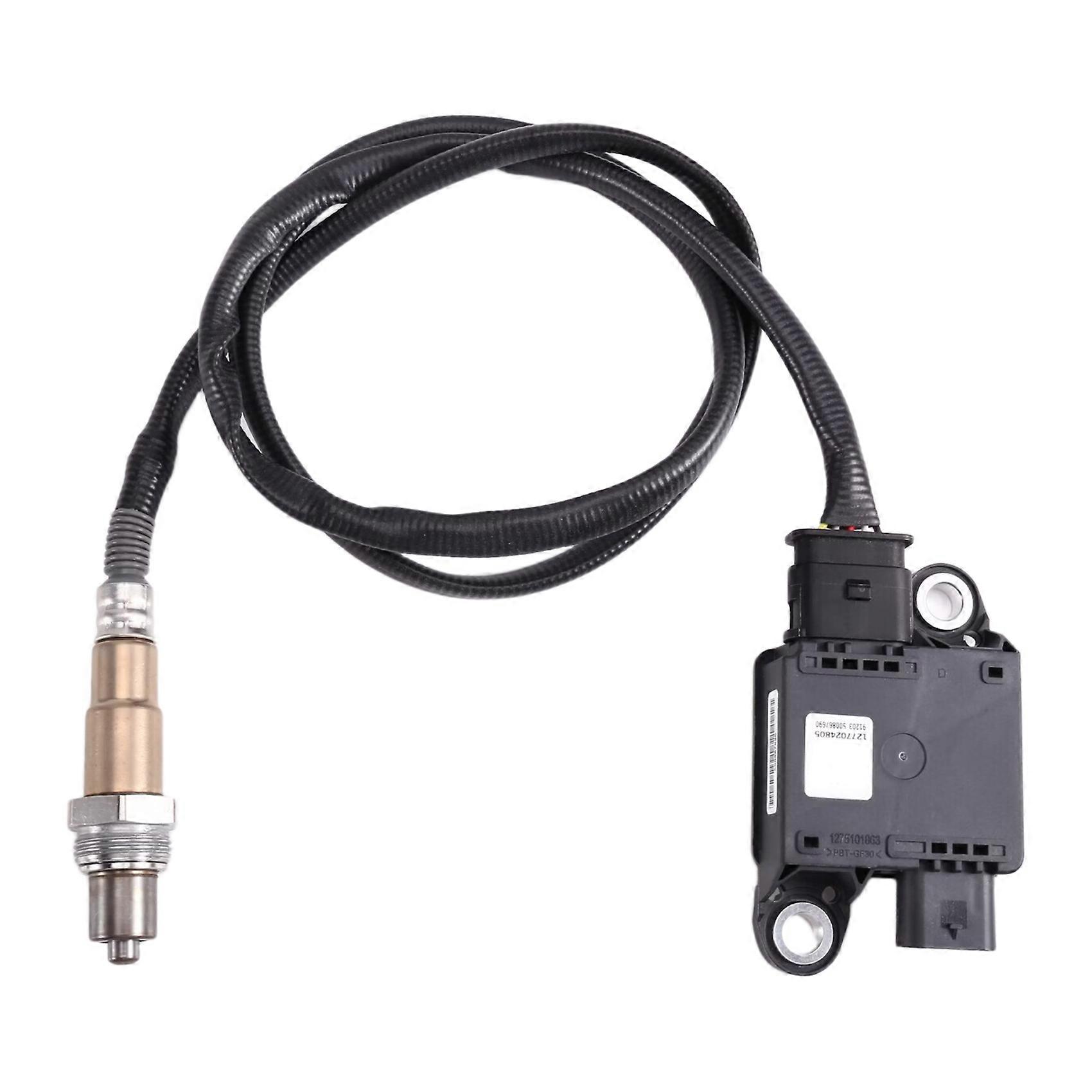 Pm-feinstaubsensor 68323482aa 68146140ac Für Jeep Wrangler Jl 2.2 Und Jeep Cherokee 2017–2020