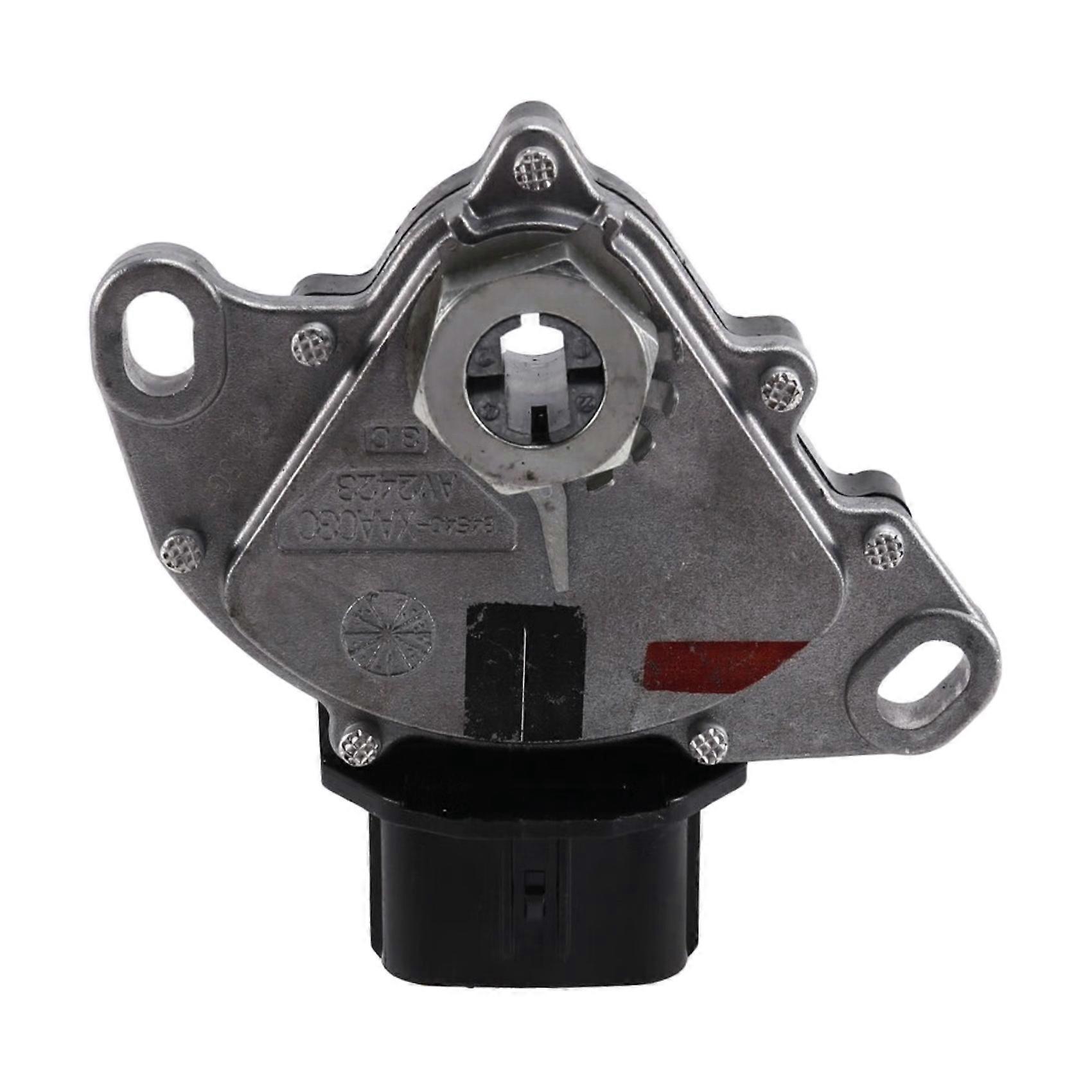 Automatikgetriebe-positionssensor 84540-xaa030 Neutral-sicherheitsschalter Für Toyota Rumion 84540xaa030
