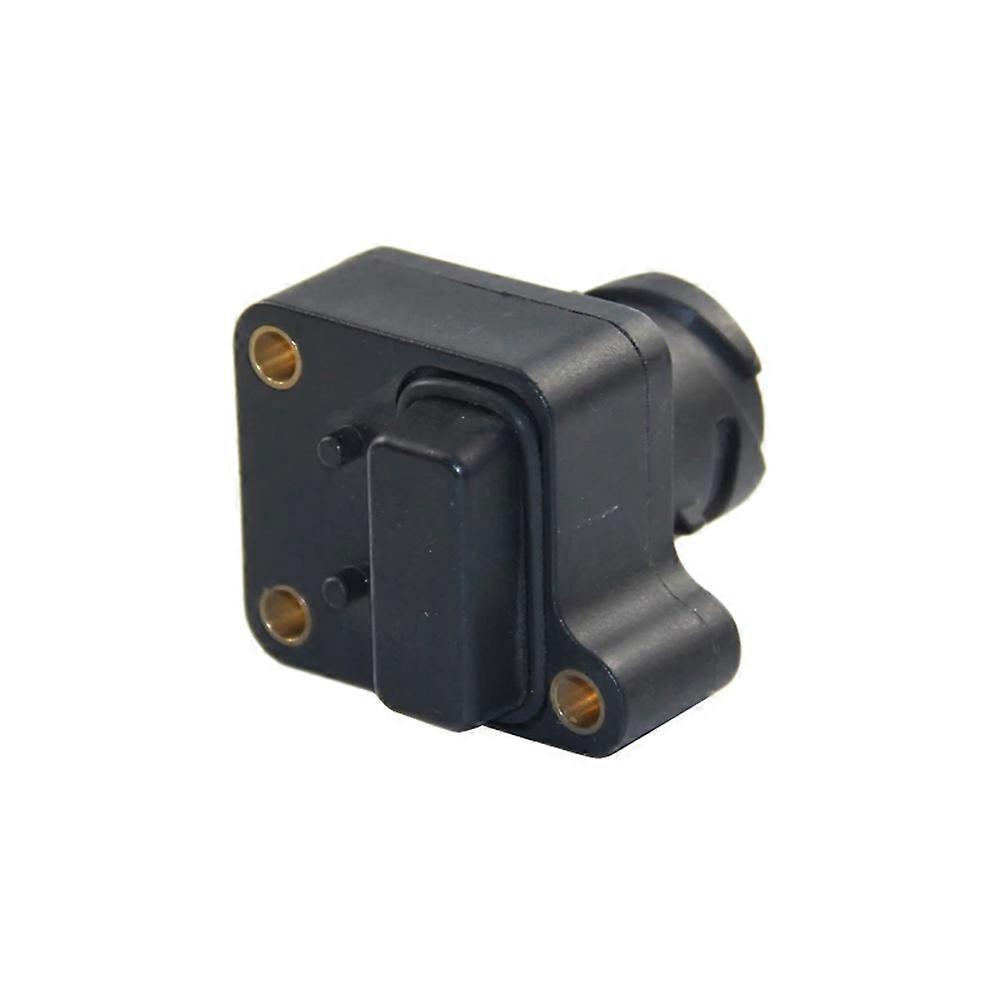 Auto-druckschalter-sensor 81255250195 501213130 ​​102ks20301 1889625 Für Iveco Dav